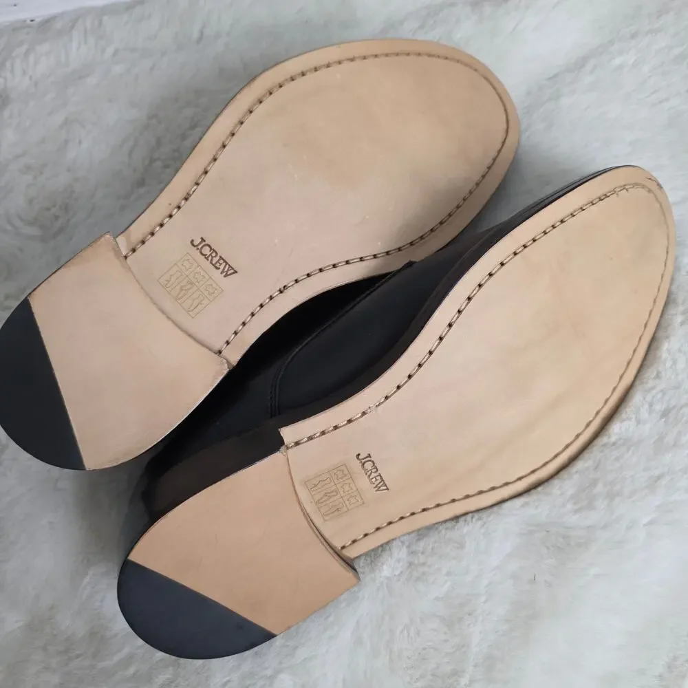 J. Crew brand new